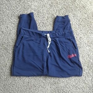 Old Navy Sweatpants